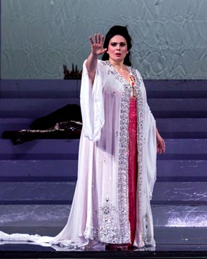 20260223_Li_06_Macbeth_MarilySantoro_phVirginiaGoirovich 20260223_Li_06_Macbeth_MarilySantoro_phVirginiaGoirovich