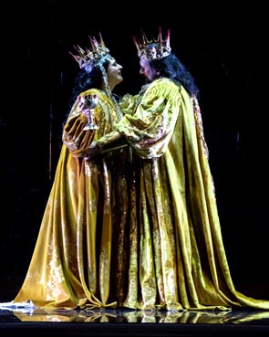 20260223_Li_07_Macbeth_MarilySantoroFrancoVassallo_phVirginiaGoirovich 20260223_Li_07_Macbeth_MarilySantoroFrancoVassallo_phVirginiaGoirovich