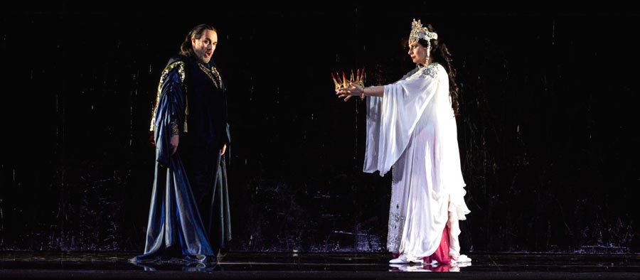 20260223_Li_09_Macbeth_RobertoScandiuzziMarilySantoro_phVirginiaGoirovich 20260223_Li_09_Macbeth_RobertoScandiuzziMarilySantoro_phVirginiaGoirovich