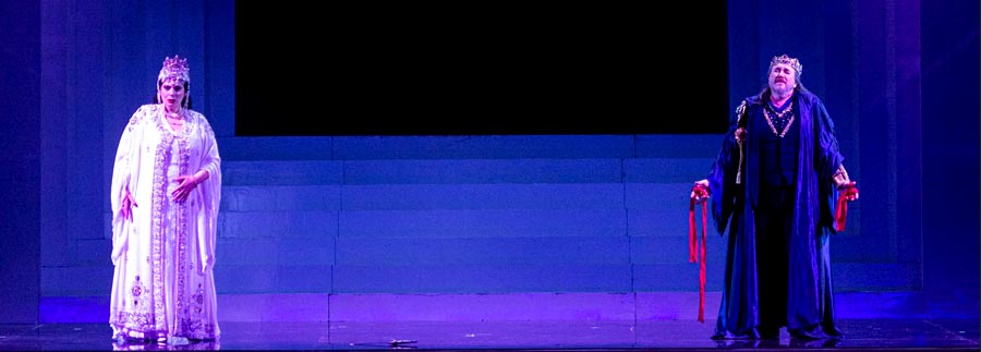 20260223_Li_10_Macbeth_MarilySantoroFrancoVassallo_phVirginiaGoirovich 20260223_Li_10_Macbeth_MarilySantoroFrancoVassallo_phVirginiaGoirovich