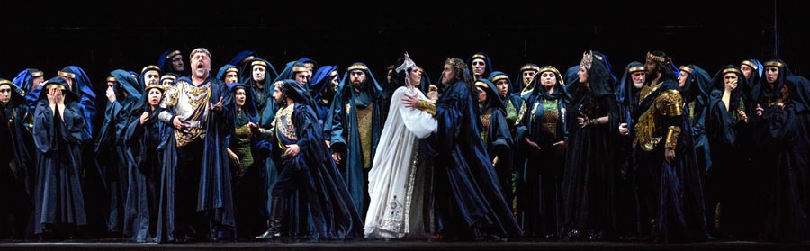 20260223_Li_11_Macbeth_panoramica_phVirginiaGoirovich 20260223_Li_11_Macbeth_panoramica_phVirginiaGoirovich