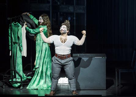 20260227_Fi_01_PagliacciCavalleria_CorinneWintersRomanBurdenko_phMicheleMonasta