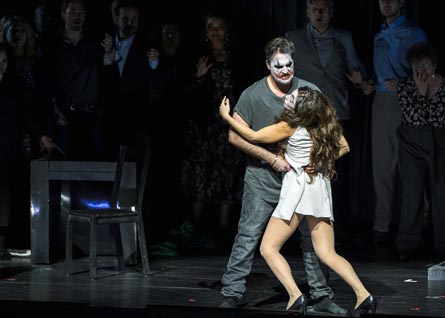 20260227_Fi_02_PagliacciCavalleria_BrianJagdeCorinneWinters_phMicheleMonasta 20260227_Fi_02_PagliacciCavalleria_BrianJagdeCorinneWinters_phMicheleMonasta