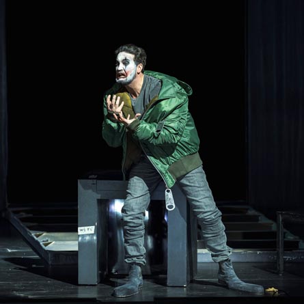 20260227_Fi_04_PagliacciCavalleria_BrianJagde_phMicheleMonasta 20260227_Fi_04_PagliacciCavalleria_BrianJagde_phMicheleMonasta