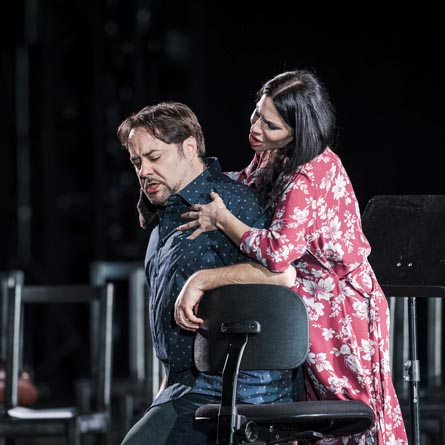 20260227_Fi_06_PagliacciCavalleria_LucianoGanciMartinaBelli_phMicheleMonasta 20260227_Fi_06_PagliacciCavalleria_LucianoGanciMartinaBelli_phMicheleMonasta