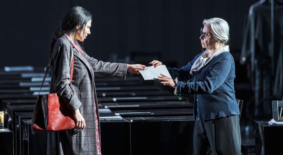 20260227_Fi_07_PagliacciCavalleria_MartinaBelliManuelaCuster_phMicheleMonasta 20260227_Fi_07_PagliacciCavalleria_MartinaBelliManuelaCuster_phMicheleMonasta