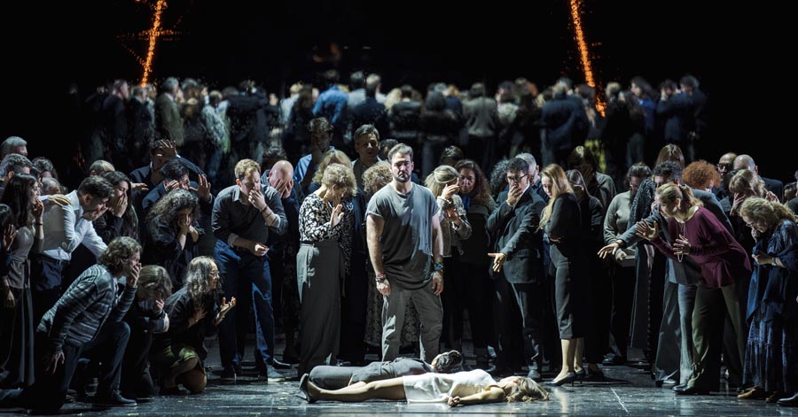 20260227_Fi_08_PagliacciCavalleria_Delitto_phMicheleMonasta 20260227_Fi_08_PagliacciCavalleria_Delitto_phMicheleMonasta