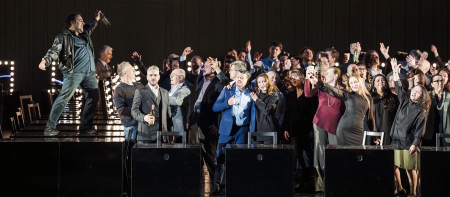 20260227_Fi_09_PagliacciCavalleria_VivaIlVino_phMicheleMonasta 20260227_Fi_09_PagliacciCavalleria_VivaIlVino_phMicheleMonasta