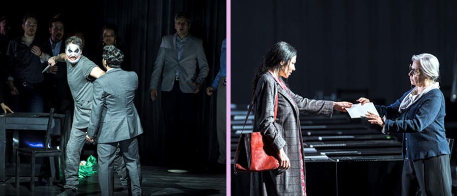 20260227_Fi_10_PagliacciCavalleria_Facebook_phMicheleMonasta 20260227_Fi_10_PagliacciCavalleria_Facebook_phMicheleMonasta