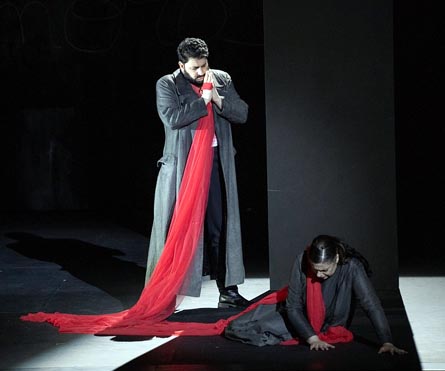 20260301_Ts_01_IlTrovatore_YusifEyvazovAnnaPirozzi_phFabioParenzan