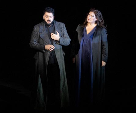 20260301_Ts_02_IlTrovatore_YusifEyvazovAnnaPirozzi_phFabioParenzan 20260301_Ts_02_IlTrovatore_YusifEyvazovAnnaPirozzi_phFabioParenzan