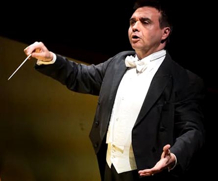 20260301_Ts_04_IlTrovatore_JordiBernacer_phFabioParenzan 20260301_Ts_04_IlTrovatore_JordiBernacer_phFabioParenzan