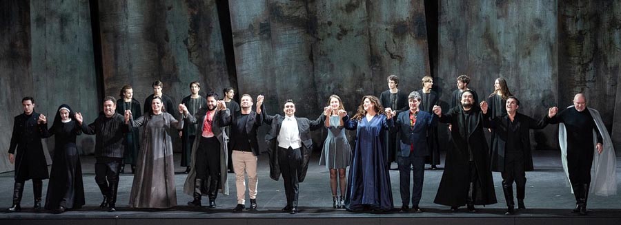 20260301_Ts_06_IlTrovatore_saluti_phFabioParenzan 20260301_Ts_06_IlTrovatore_saluti_phFabioParenzan