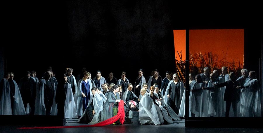 20260301_Ts_07_IlTrovatore_Facebook_phFabioParenzan 20260301_Ts_07_IlTrovatore_Facebook_phFabioParenzan