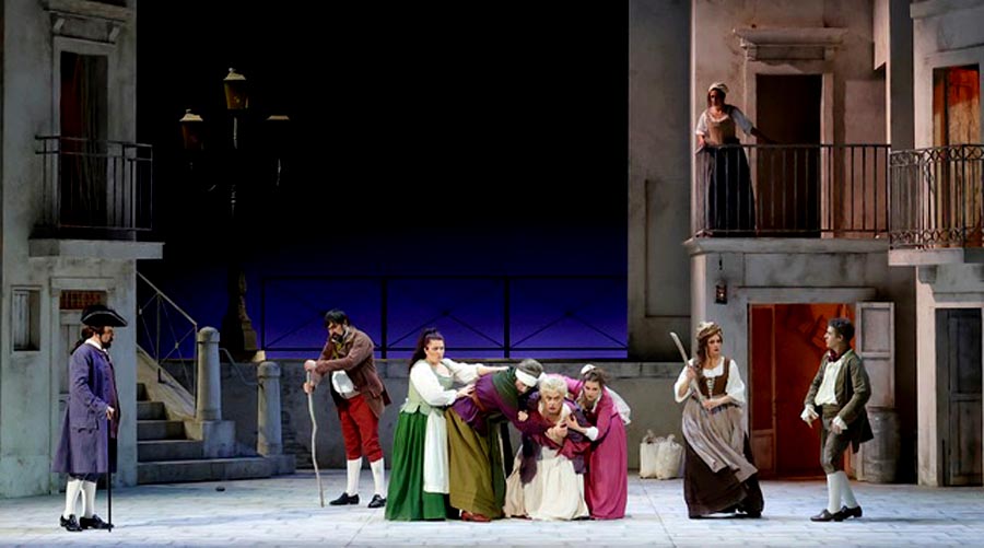 20260320_Ge_01_IlCampiello_Facebook_phMarcelloOrselli 20260320_Ge_01_IlCampiello_Facebook_phMarcelloOrselli