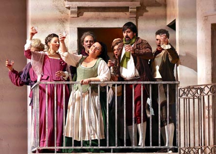 20260320_Ge_02_IlCampiello_scena_phMarcelloOrselli