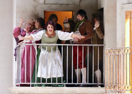 20260320_Ge_03_IlCampiello_scena_phMarcelloOrselli 20260320_Ge_03_IlCampiello_scena_phMarcelloOrselli