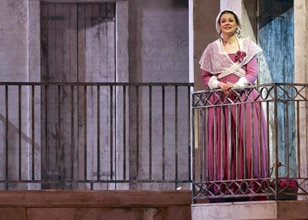 20260320_Ge_05_IlCampiello_scena_phMarcelloOrselli 20260320_Ge_05_IlCampiello_scena_phMarcelloOrselli