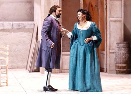 20260320_Ge_06_IlCampiello_scena_phMarcelloOrselli