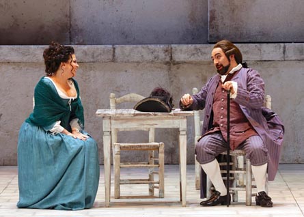 20260320_Ge_07_IlCampiello_scena_phMarcelloOrselli 20260320_Ge_07_IlCampiello_scena_phMarcelloOrselli