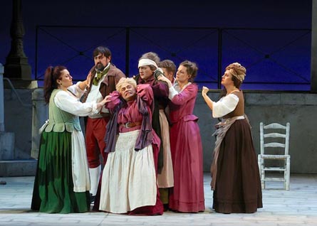 20260320_Ge_09_IlCampiello_scena_phMarcelloOrselli 20260320_Ge_09_IlCampiello_scena_phMarcelloOrselli