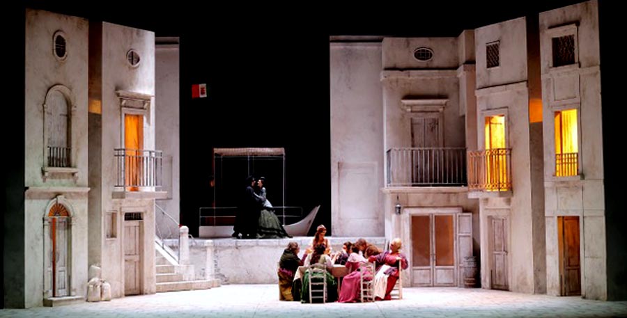 20260320_Ge_10_IlCampiello_scena_phMarcelloOrselli 20260320_Ge_10_IlCampiello_scena_phMarcelloOrselli