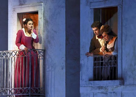 20260320_Ge_12_IlCampiello_scena_phMarcelloOrselli 20260320_Ge_12_IlCampiello_scena_phMarcelloOrselli