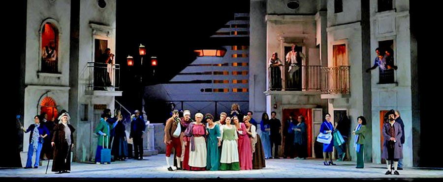 20260320_Ge_13_IlCampiello_scena_phMarcelloOrselli 20260320_Ge_13_IlCampiello_scena_phMarcelloOrselli