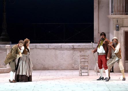 20260320_Ge_14_IlCampiello_scena_phMarcelloOrselli