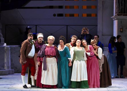 20260320_Ge_15_IlCampiello_scena_phMarcelloOrselli 20260320_Ge_15_IlCampiello_scena_phMarcelloOrselli