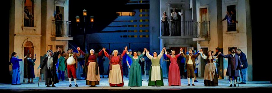 20260320_Ge_16_IlCampiello_scena_phMarcelloOrselli 20260320_Ge_16_IlCampiello_scena_phMarcelloOrselli