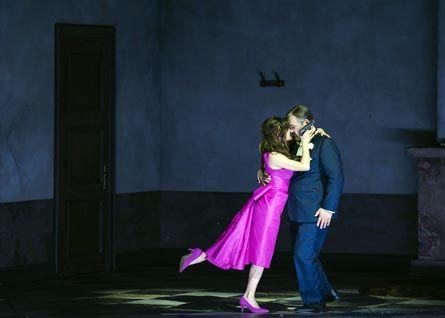 20260324_Fi_05_LaVoixHumaine_AnnaCaterinaAntonacciFlorianBoesch_phMicheleMonasta