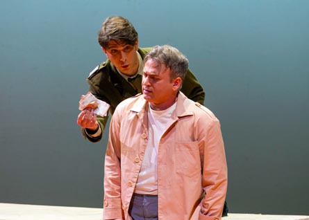 20260329_Pi_05_LElisirDAmore_NicolaFarnesiValentinoBuzza_phKiwi