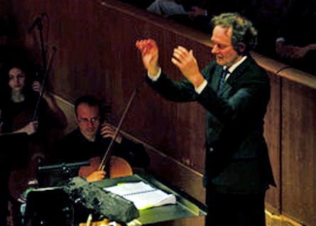 20260329_Pi_08_LElisirDAmore_MassimilianoCaldi_phKiwi