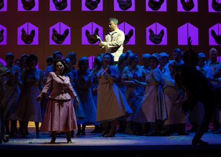 20260329_Pi_09_LElisirDAmore_Scena_phKiwi