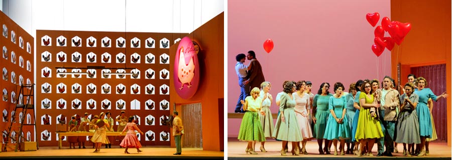 20260329_Pi_14_LElisirDAmore_ScenaDoppia_phKiwi