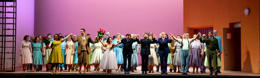 20260329_Pi_15_LElisirDAmore_Saluti_phKiwi