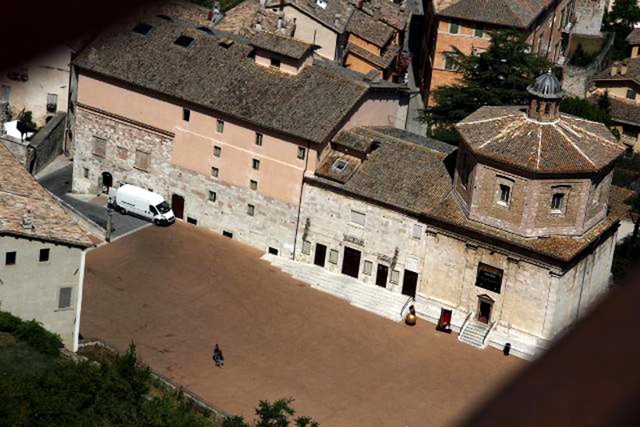 20260331_03_Spoleto_TeatroCaioMelisso.JPG 20260331_03_Spoleto_TeatroCaioMelisso.JPG