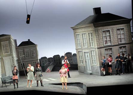 20260331_Vr_01_Falstaff_scena_EnneviFoto