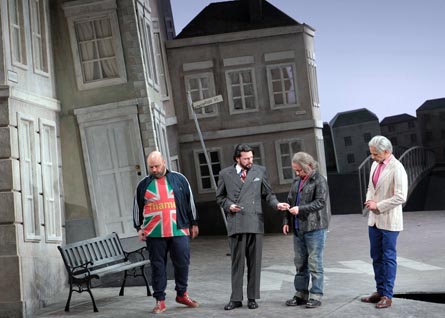 20260331_Vr_04_Falstaff_scena_EnneviFoto