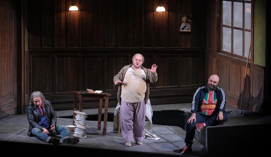 20260331_Vr_05_Falstaff_Facebook_EnneviFoto