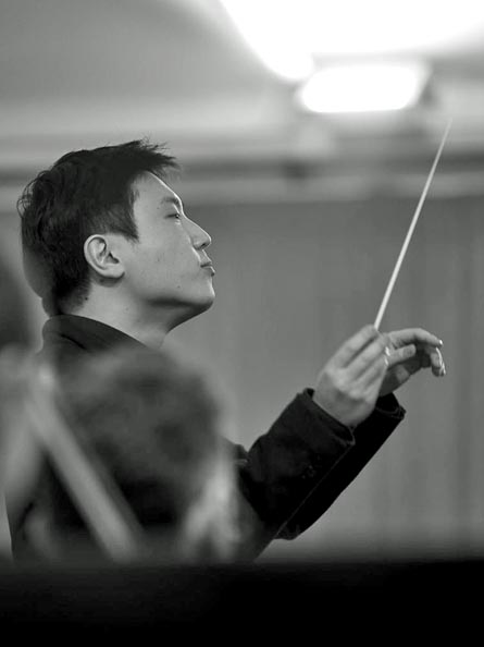 20260402_Peccioli_01_ConcertoDiPasqua_MinGyuSong_phLucaPasserotti