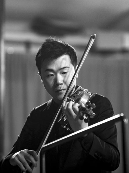 20260402_Peccioli_02_ConcertoDiPasqua_SimonZu_phLucaPasserotti