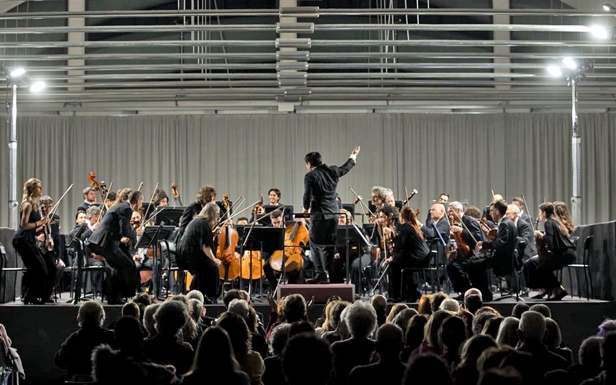 20260402_Peccioli_03_ConcertoDiPasqua_Facebook_phLucaPasserotti