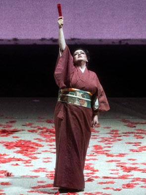 20260405_Ts_01_MadamaButterfly_OlgaMaslova_phFabioParenzan