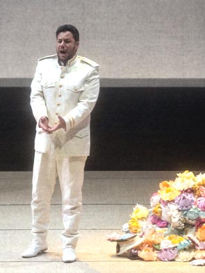 20260405_Ts_03_MadamaButterfly_AntonioPoli_phFabioParenzan