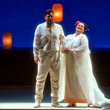 20260405_Ts_05_MadamaButterfly_OlgaMaslovaAntonioPoli_phFabioParenzan