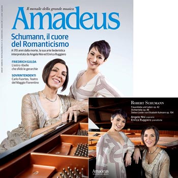 20260412_01_DischiInRedazione_AngelaNisiEnricaRuggiero_phSansoni