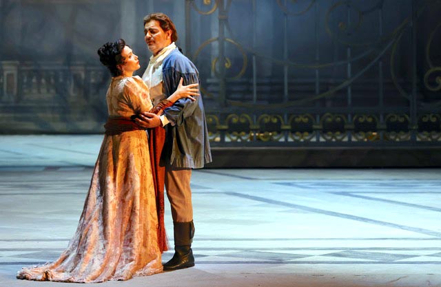 20260420_Ge_01_Tosca_CarmenGiannattasioGiorgioBerrugi_Facebook