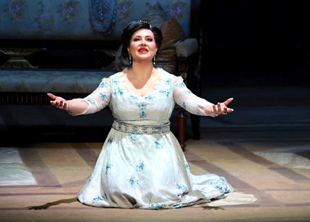 20260420_Ge_02_Tosca_ValentinaBoi_phMarcelloOrselli